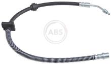 A.B.S. ALL BRAKE SYSTEMS BV. SL 6036